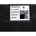 Par De Alto Falantes Tv 50ur8750psa Ebz64523701 Originais