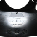 Acabamento Coluna De Direção Chevrolet Malibu 2010 2011