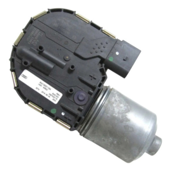 Motor Limpador Parabrisa Audi A4 2017 2018 2019 Original