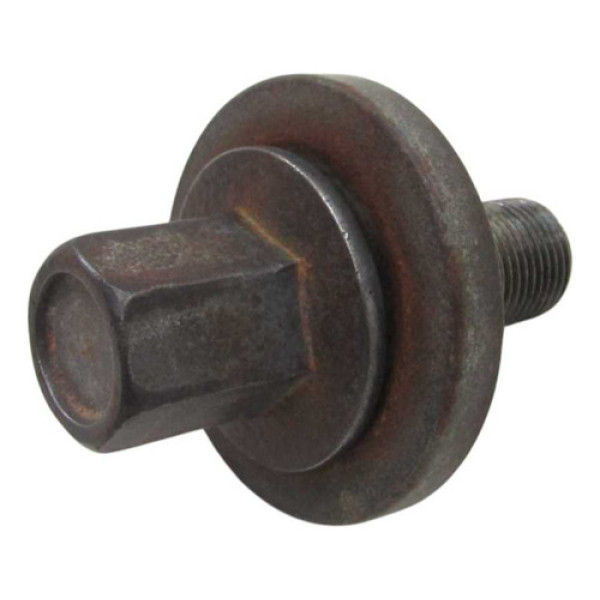 Parafuso Da Polia Virabrequim Hilux Sw4 3.0 1kzt 1997 A 2005