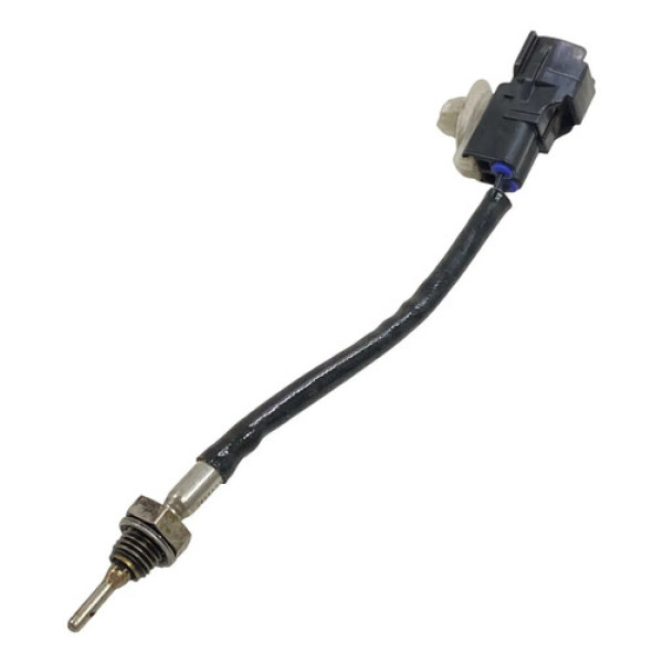 Sensor Temperatura Coletor Admissão Outlander 2.2 Dies 17/19 Prata