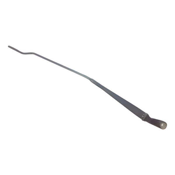 Braço Limpador Parabrisas Direito Original Passat 1998 1999 Direito