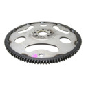 Cremalheira Volante Motor Cruze / Tracker 1.4 Aut. 2017-2021