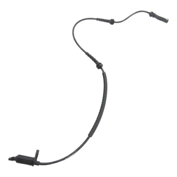 Sensor De Velocidade Dianteiro Bmw X1 2016 A 2019 Original