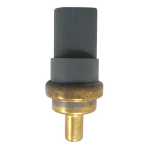 Sensor De Temperatura Do Motor Jetta 2.0 8v 2011 A 2015