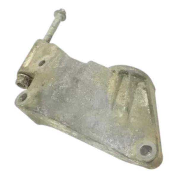 Suporte Alternador Corsa Meriva Montana 90571112 Original