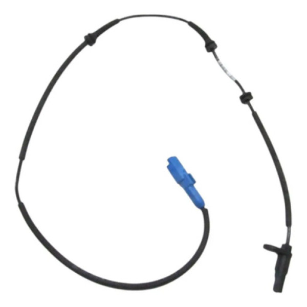 Sensor Velocidade Dianteiro C4 Cactus 2020 2021 Original