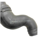 Tubo Cano Água Do Motor Cobalt 1.8 2011 A 2015 Original