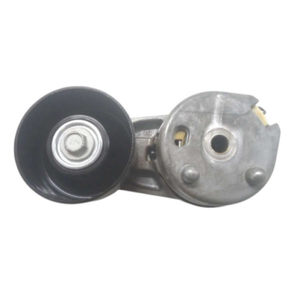 Tensor Correia Poly-v Land Rover Defender 2.4 2007/2011 Orig