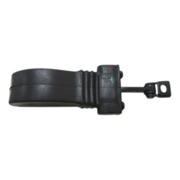 Limitador Porta Traseira Audi Q5 2009 A 2012 8r0839267b