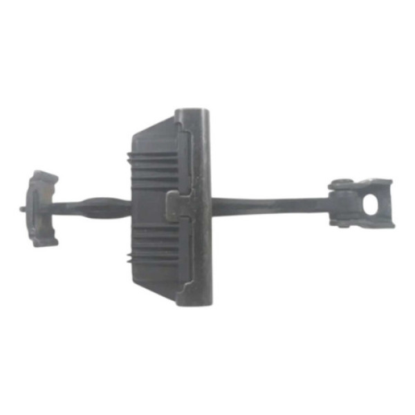 Limitador Porta Traseira Esq/dir Bmw X3 2004 A 2010 Original