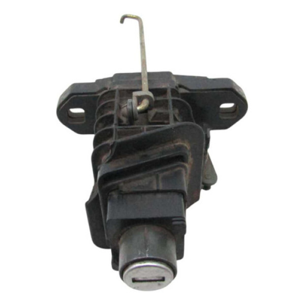 Cilindro De Chave Tampa Traseira Tempra 1993 A 1996 S/ Chave