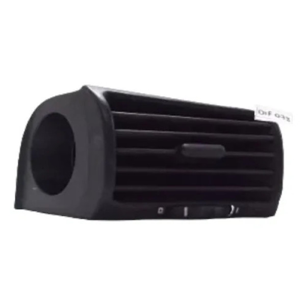 Difusor De Ar Porta Direita Bmw E34 Série 5 1990 A 1996