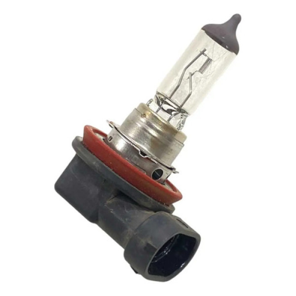 Lâmpada H11 Osram Farol Milha Pajero Full 2008/2020 Original