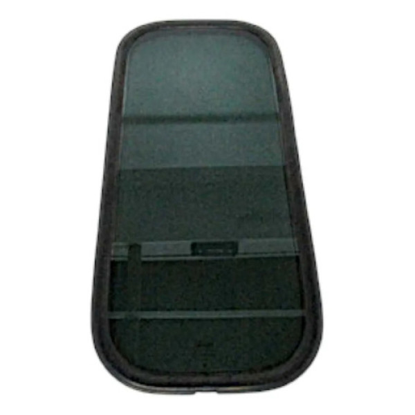 Vidro Fixo Lateral Menor Fiat Ducato Minibus 2006 A 2016