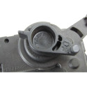 Atuador Caixa Ventilação Volkswagen Amarok 7l0907511ab