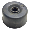 Borracha Vedação Lâmpada Farol Defender 1999/2011 Original