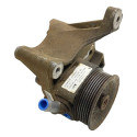 Bomba Hidráulica Tac Stark / Ducato 2.3 2010/2018 Original