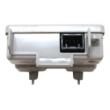 Módulo Bloqueador Antifurto Gm Malibu 2010 2011 25974374