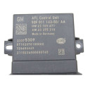 Módulo Controle Dos Faróis Chevrolet Equinox 2019 23375309