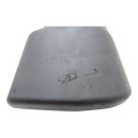 Acabamento Coluna Direção Bmw X5 07/13 C/detalhe 696666903