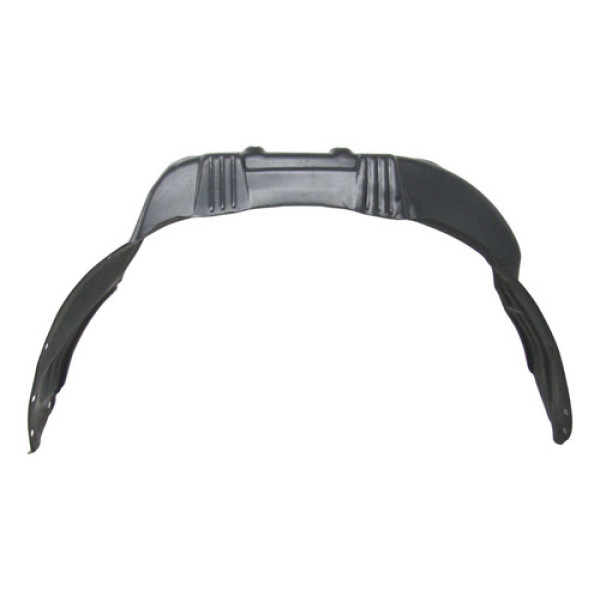 Capa Parabarro Interno Traseiro Direito Hilux 2006 A 2015