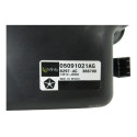 Caixa Alto Falante Subwoofer Original Cherokee Sport 2012 Original