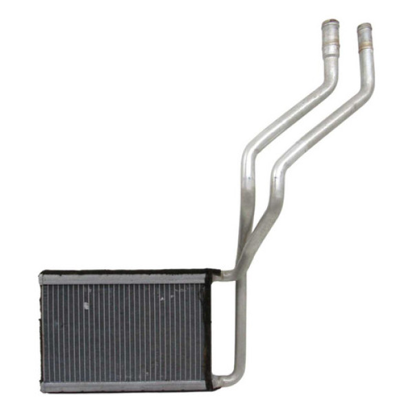 Radiador Do Ar Quente Ranger / Troller 2015 A 2021 Original