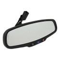 Espelho Retrovisor Interno Tracker Ltz 2017 A 2019 C/detalhe