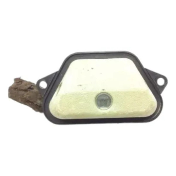 Sensor Alarme Botão Omega 1993 A 1998 Vectra 1994 A 1996