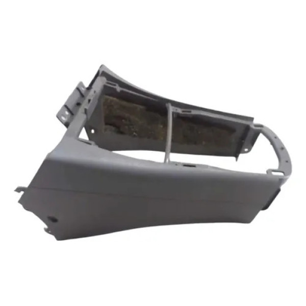 Console Do Câmbio Chery Tiggo 2011/2012 Limpo