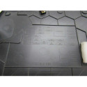 Tampa Fusíveis Direita Console Chevrolet Malibu 2010 2011