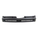 Grade Dianteira Daihatsu Charade 1994 1995 1996 Preto Fosco