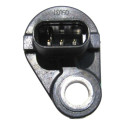 Sensor De Fase Motor Cruze / Tracker 1.4 2017-2019 Original