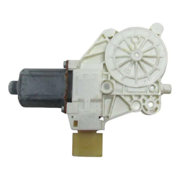Motor Vidro Elétrico Dianteiro Esquerdo Bmw 750i 2009 A 2014