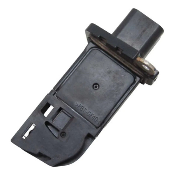 Sensor Maf Fluxo De Ar Troller Ranger 3.2 2015-2021 Original