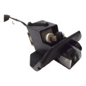 Fechadura Do Porta Malas Alfa Romeo 155 Original