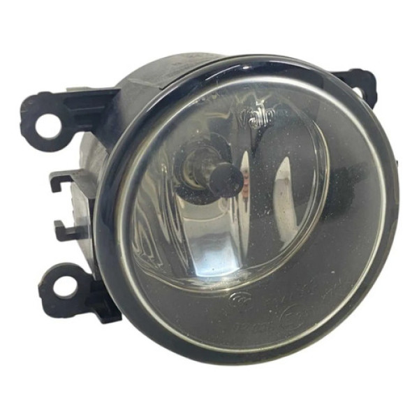 Farol De Milha Suzuki Jimny 2013 A 2022 Original C/ Lâmpada Transparente