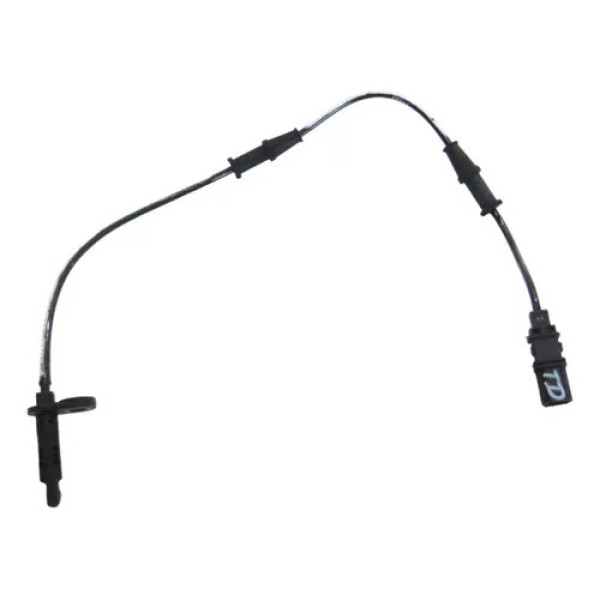 Sensor Abs Traseiro Direito Honda Crv 2012 A 2016 Original
