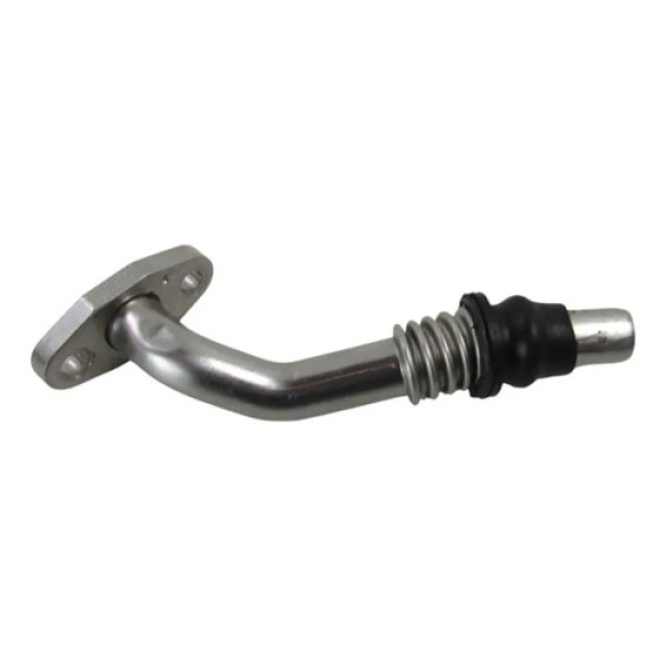 Tubo Retorno De Óleo Da Turbina Cherokee 3.0 V6 Diesel 11/18