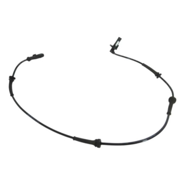Sensor De Velocidade Traseiro Duster 4x4 2011-2015 Original