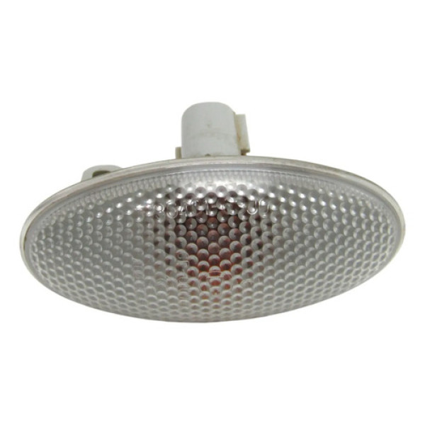 Pisca Do Paralama Suzuki Jimny 2013 A 2022 Original Branco