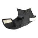 Tampa Fusíveis Direita Console Chevrolet Malibu 2010 2011