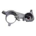 Cilindro De Ignição Gm Cobalt 2014 Sem Chave / Semi Novo
