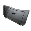 Porta Luvas Original Chevrolet Malibu 2010 2011