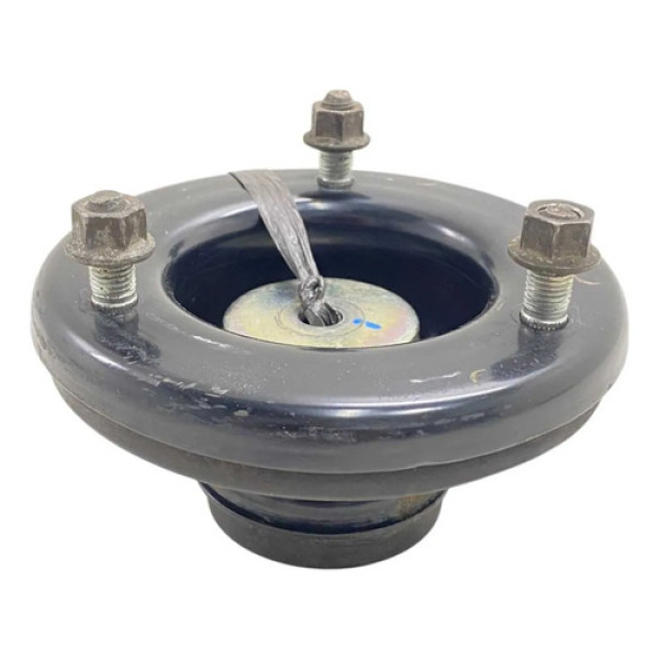 Coxim Da Torre Dianteira Pajero Full 2008 A 2020 Original
