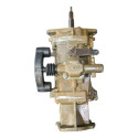 Caixa De Câmbio Tac Stark 2.3 2010/2020 Eaton 2405 Original