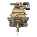 Caixa De Câmbio Tac Stark 2.3 2010/2020 Eaton 2405 Original