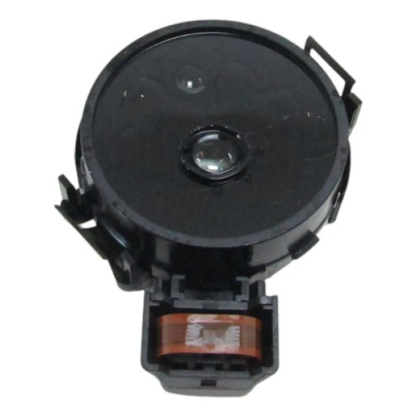 Sensor De Chuva Do Parabrisas Bmw 750i 2009 2010