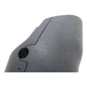 Acabamento Coluna Direção Bmw X5 07/13 C/detalhe 696666903